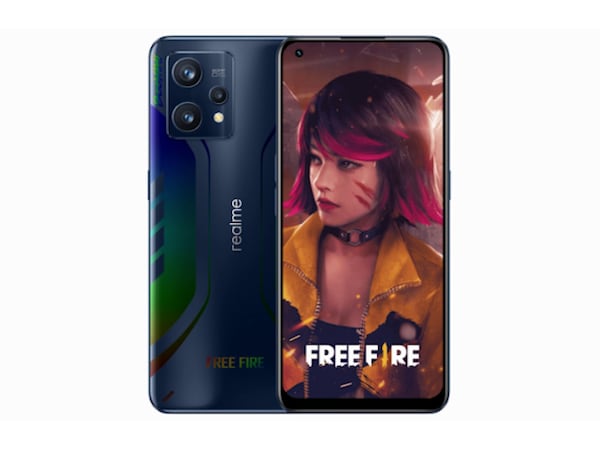 Infinity 11 Infinix Hot 11 Phone Price, Specs, Comparison and Reviews (25th July ...