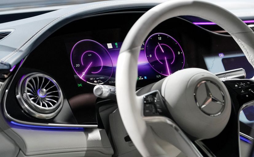 Analysis: Soaring Battery Costs Fail To Cool Electric Vehicle Sales Analysis: Soaring Battery Costs Fail To Cool Electric Vehicle Sales