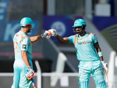 IPL 2022: KL Rahul Expresses Disappointment Over Loss Against RCB