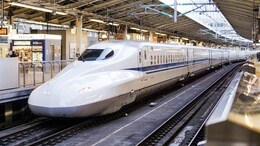 Bullet Train: राजस्थान में जल्द दौड़ेगी बुलेट ट्रेन, सांभर झील के पास होगा ट्रायल, जानिए कहां तक पहुंचा काम