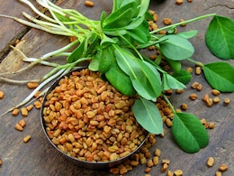 7 Creative Ways To Add Fenugreek Seeds To Your Diet For Health And Flavour 7 Creative Ways To Add Fenugreek Seeds To Your Diet For Health And Flavour