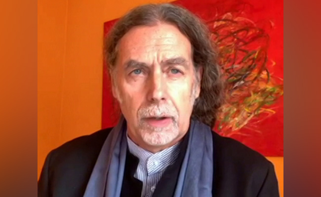 Russia से तेल खरीदने पर India को नसीहत नहीं देंगे, Germany के राजदूत NDTV से