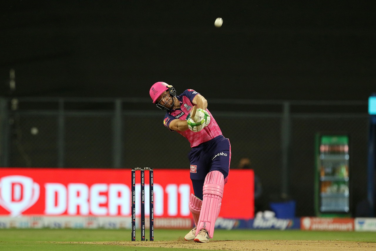 IPL 2022: पीटरसन ने की जोस बटलर की तारीफ में कही बड़ी बात, बोले कि...