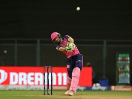 "Nice When You Work With Someone And They Remember": Pakistan Great On Jos Buttler