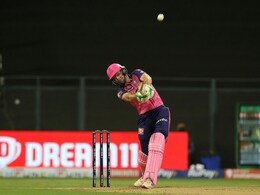 Jos Buttler Slams 3rd Century Of The Season, One Away From Equalling Virat Kohli's Record