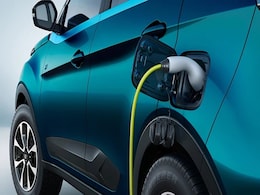 Government Could Reduce GST On Lithium-Ion Batteries: Report Government Could Reduce GST On Lithium-Ion Batteries: Report