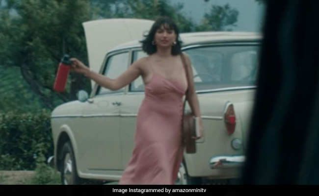 चंद मिनटों में डर और दहशत से सिहरन पैदा करने वाली ये शॉर्ट फिल्में, देखने के बाद उड़ जाएगी नींद