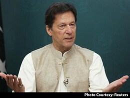 ISI प्रमुख के बयान पर बोले इमरान खान, “मैं मौन रहूंगा,  देश को ‘नुकसान’ नहीं पहुंचाना चाहता” ISI प्रमुख के बयान पर बोले इमरान खान, “मैं मौन रहूंगा,  देश को ‘नुकसान’ नहीं पहुंचाना चाहता”