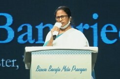 "Family Knew Of Love Affair": Mamata Banerjee's Shocker Over Minor's Rape "Family Knew Of Love Affair": Mamata Banerjee's Shocker Over Minor's Rape