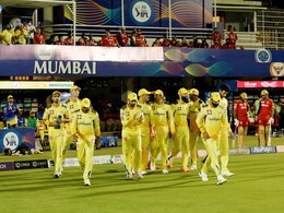 IPL 2022, CSK Predicted XI vs SRH: Will CSK Stick With The Same Team?