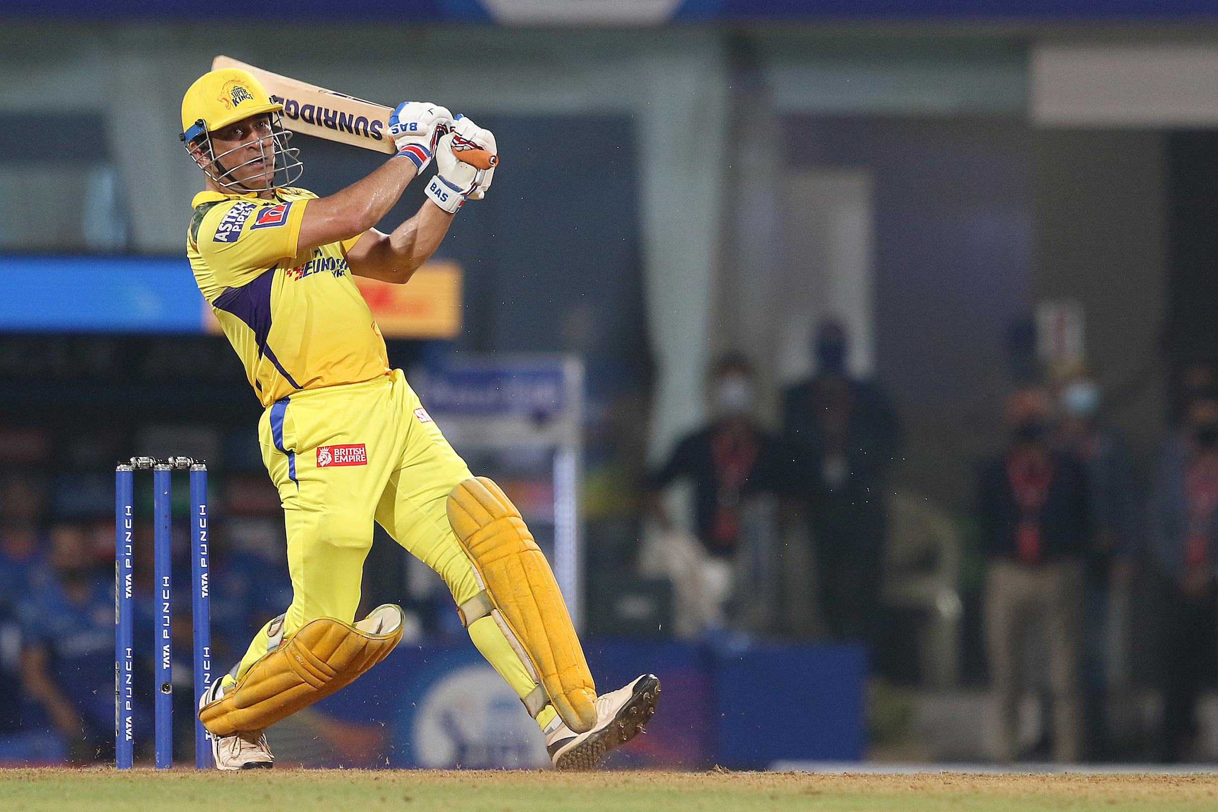 IPL 2022, PBKS vs CSK: आज एक दूसरे को चुनौती देंगे किंग्स, ये खिलाड़ी साबित हो सकते हैं 'X Factor', संभावित XI