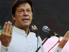 Imran Khan Out, Shehbaz Sharif And Shah Qureshi In Race For Pak PM
