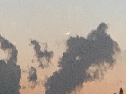 Ramzan Month Begins Today Ramzan Month Begins Today