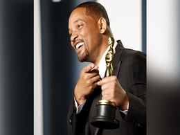 The Academy Had Zoom Call With Will Smith Before Board Meeting The Academy Had Zoom Call With Will Smith Before Board Meeting