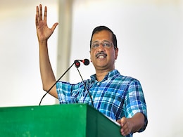 "हिमाचल को देंगे ईमानदार सरकार": दिल्ली मॉडल पर अरविंद केजरीवाल का हिमाचल के CM को जवाब "हिमाचल को देंगे ईमानदार सरकार": दिल्ली मॉडल पर अरविंद केजरीवाल का हिमाचल के CM को जवाब