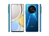 Phones Launched This Week: Realme GT 2 Pro, Moto G22 And More