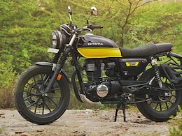 Honda Issues Recall Notice For Its 300-350 cc Range; H'Ness CB350, CB350RS, CB350, CB300F & CB300R Affected Honda Issues Recall Notice For Its 300-350 cc Range; H'Ness CB350, CB350RS, CB350, CB300F & CB300R Affected