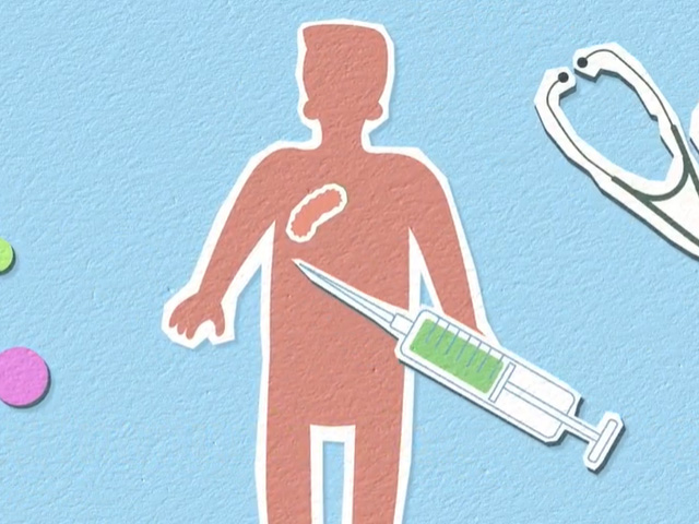 Empowering Communities On World Immunization Week 2024