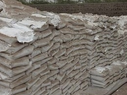 गुजरात के कांडला बंदरगाह पर भारी मात्रा में हेरोइन जब्त, मुख्य आरोपी पंजाब से गिरफ्तार गुजरात के कांडला बंदरगाह पर भारी मात्रा में हेरोइन जब्त, मुख्य आरोपी पंजाब से गिरफ्तार