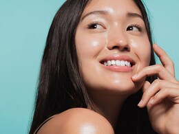 Boost Your Skin's Collagen: Delicious Foods That Promote Youthful Radiance