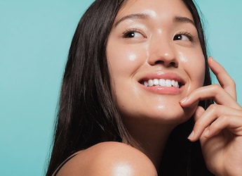 Boost Your Skin's Collagen: Delicious Foods That Promote Youthful Radiance Boost Your Skin's Collagen: Delicious Foods That Promote Youthful Radiance