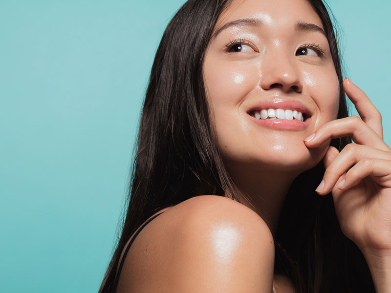 Dos and Don’ts for a Healthy and Glowing Skin
