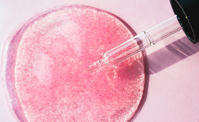 Ceramides For Skincare: Benefits And Uses For Younger Looking Skin