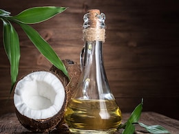 Coconut Oil की इन दो किस्मों वर्जिन और कोल्ड प्रेस्ड कोकोनट ऑयल में क्या अंतर है, जानें स्टेप बाई स्टेप Coconut Oil की इन दो किस्मों वर्जिन और कोल्ड प्रेस्ड कोकोनट ऑयल में क्या अंतर है, जानें स्टेप बाई स्टेप