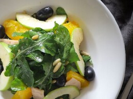 Nmami Agarwal Throws Light On The "Feeling Of Fullness," Says Eat In 80-90 Percent Of Capacity