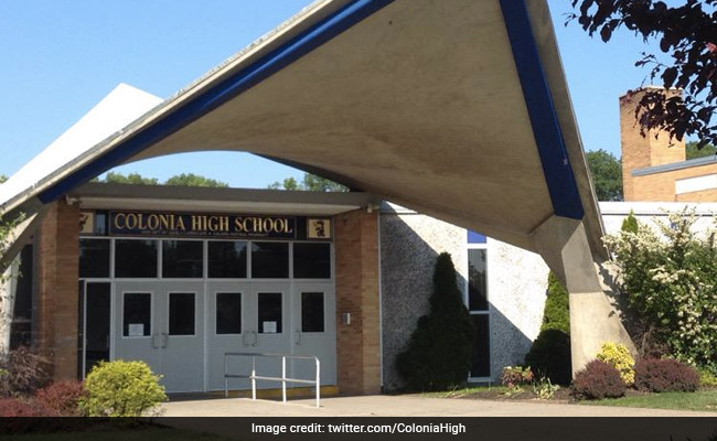 Over 100 Former Students, Staff Of New Jersey School Get Rare Cancer, Probe Launched
