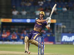 KKR vs DC, IPL 2022: When And Where To Watch Live Telecast, Streaming