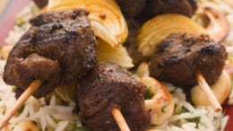 Ramadan 2025: 5 Non-Veg Tikka Recipes For A Great Iftar Feast