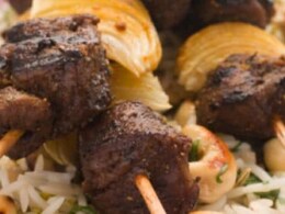 Ramadan 2025: 5 Non-Veg Tikka Recipes For A Great Iftar Feast