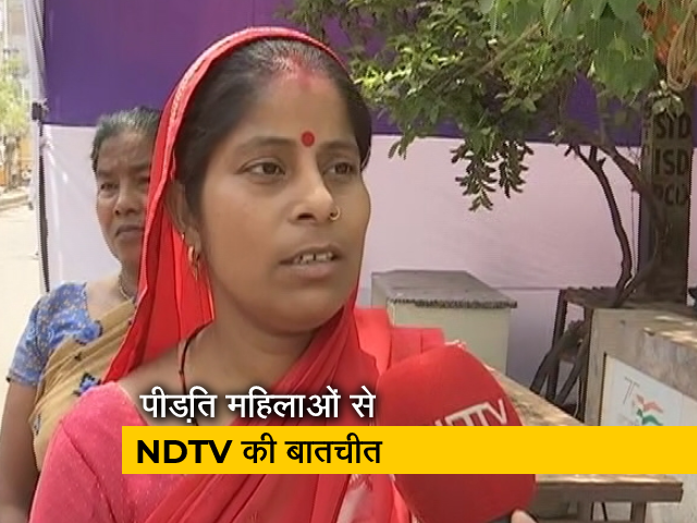 जहांगीरपुरी हिंसा मामले में हिंदू और मुस्लिम दोनों समुदायों के लोग गिरफ्तार किए गए