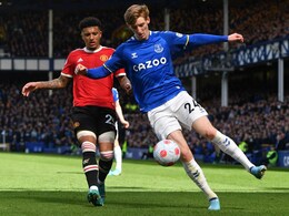 Premier League: Everton Beat Toothless Manchester United As Chelsea Run Riot Premier League: Everton Beat Toothless Manchester United As Chelsea Run Riot