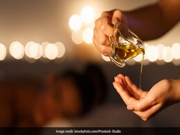 पेट में दर्द है तो हींग का तेल कुछ इस तरह लगाएं, मिलेगा तुरंत आराम पेट में दर्द है तो हींग का तेल कुछ इस तरह लगाएं, मिलेगा तुरंत आराम