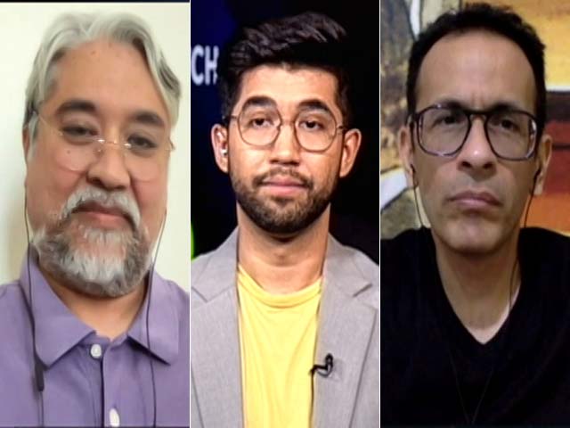 How You Can Trade Crypto In A Smarter Way?