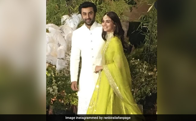 Ranbir Kapoor, Alia Bhatt's Reported Wedding Postponed, Claims Rahul Bhatt: "I Give My Word"