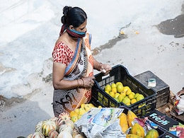 कोरोना के बढ़ते मामलों के बीच आप रखें अपनी सेहत का ख्याल, डाइट में शामिल करें ये 5 Immunity बढ़ाने वाले फूड  कोरोना के बढ़ते मामलों के बीच आप रखें अपनी सेहत का ख्याल, डाइट में शामिल करें ये 5 Immunity बढ़ाने वाले फूड
