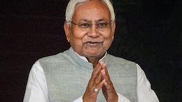 In Nitish Kumar's Bihar, Old Guard Is The New Guard