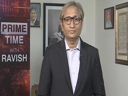 भारत एक खोज- भारतीय कौन है, कौन नहीं, हर दिन एक नई खोज... भारत एक खोज- भारतीय कौन है, कौन नहीं, हर दिन एक नई खोज...