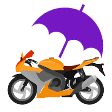 Can You Renew Your Car/Bike Insurance After It Expires?