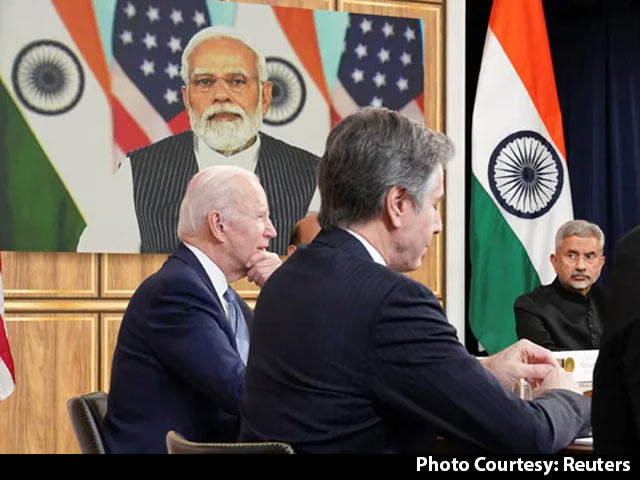 Top Headlines Of The Day: 12 April, 2022