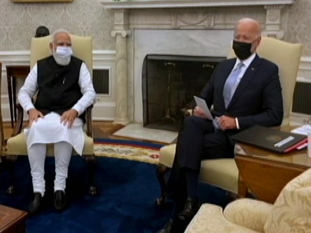 The Biggest Stories Of April 10, 2022