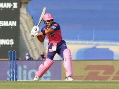 RR Predicted XI vs LSG: Will Rajasthan Royals Give Riyan Parag Another Go?