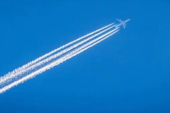 Jet Fuel Price Hiked To All-Time High, Petrol, Diesel Prices Unchanged Today Jet Fuel Price Hiked To All-Time High, Petrol, Diesel Prices Unchanged Today