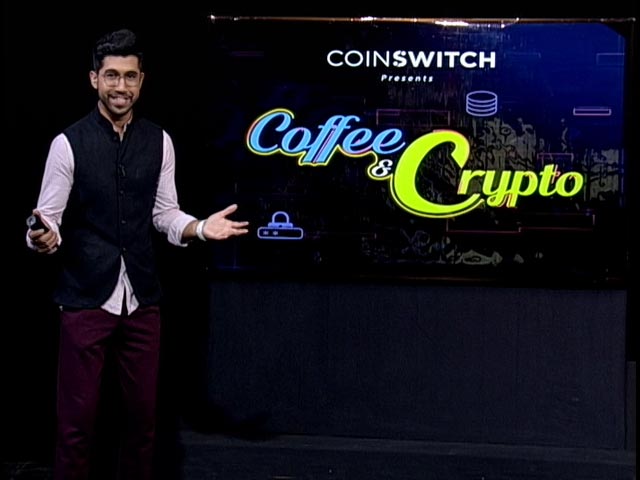 Crypto Advocate Elon Musk Now Twitter Boss