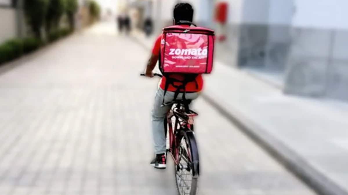 Restaurant Owner Quits Zomato, Citing Unpaid Dues, Extra Charges