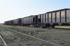 India Faces Wider Coal Shortages, Worsening Power Outage Risks: Report India Faces Wider Coal Shortages, Worsening Power Outage Risks: Report