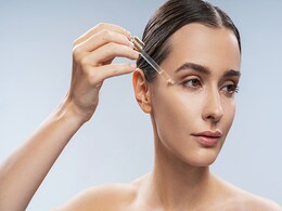 Serums For Face: Here's Your Guide To Choose The Right Serum Serums For Face: Here's Your Guide To Choose The Right Serum